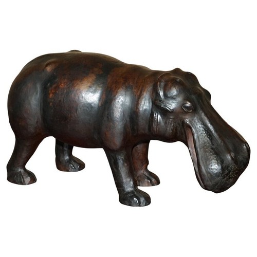 Collectable liberty london - collectable, liberty's