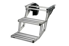 MOTORHOME OMNISTOR / THULE 12V