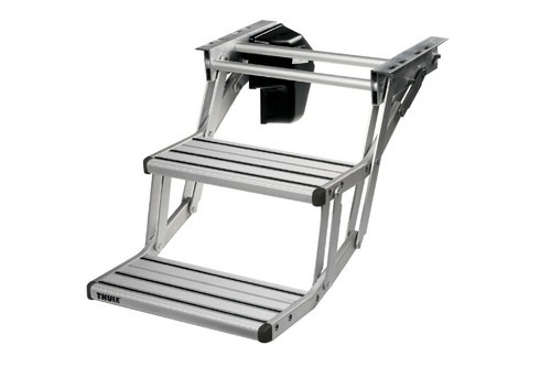 Motorhome omnistor thule 12v - omnistor,