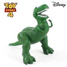 22CM New Disney Toy Story 4