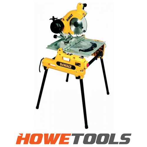 Dewalt dw743n 240v flip - dw743n,