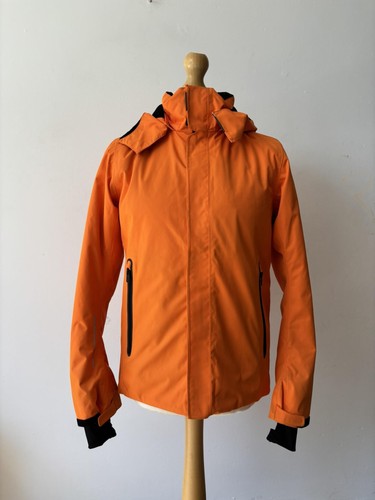Reima ski jacket - jacket, boys