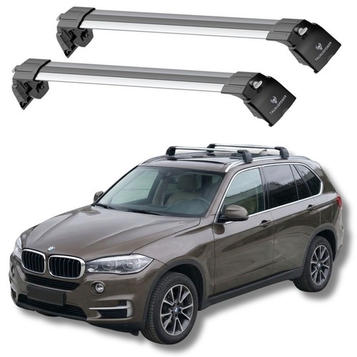 For bmw f15 2013 2018 - x5, 2013-2018