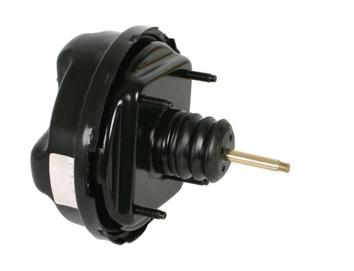 Classic mini brake servo - mini,