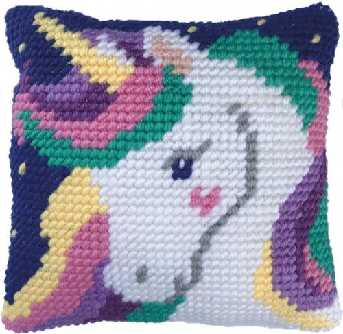 Needleart world star - star, light