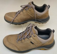 MEN'S GRISPORT ICARUS WALKING
