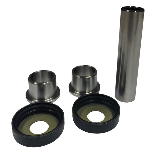 King pin kit trx90 1993 - pin,