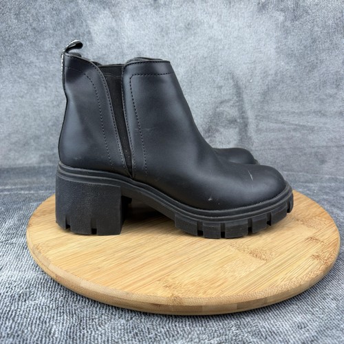 True religion boots - true,