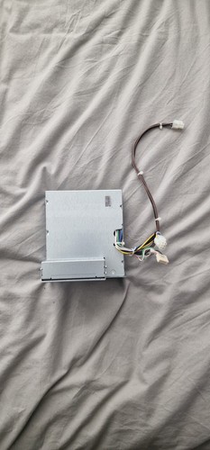 240w power supply - 240w,