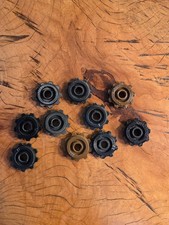 Dahon (Suntour) Neos