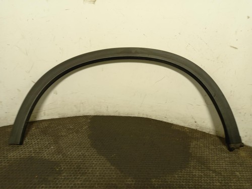 Suzuki vitara wheel arch - vitara,