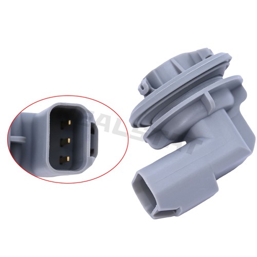 For ford focus mk2 - mk2, rear