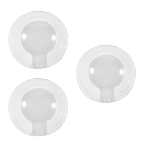 Set light shades for - of, 3