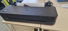 HP DesignJet T230 Printer 4