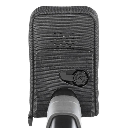 Protection cover for deus2 - cover, xp