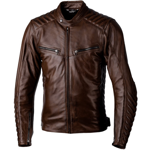 Rst roadster leather - roadster, ce