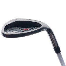 Used Callaway X Hot 2013 Sand