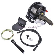 TT3949Z Remote Brake Servo