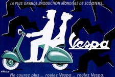 Poster poster advertising