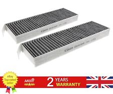 Cabin Air Filter For Citroen