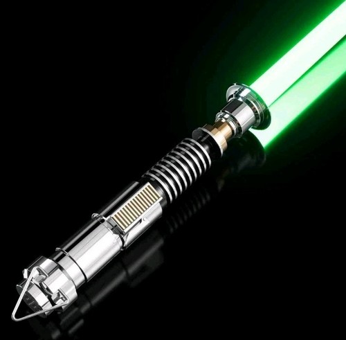 Star wars luke - wars, skywalker