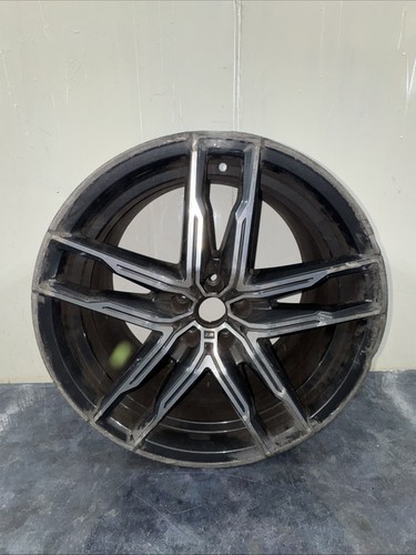 Bmw f90 f9x style 810m - f90, m8