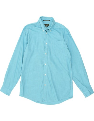 Eddie bauer mens wrinkle - bauer,