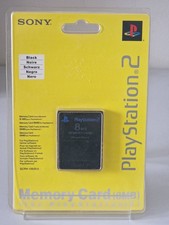 Official Sony PlayStation 2