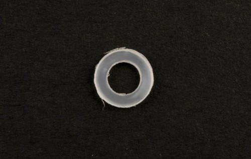 Suzuki genuine gs1000sn - genuine,