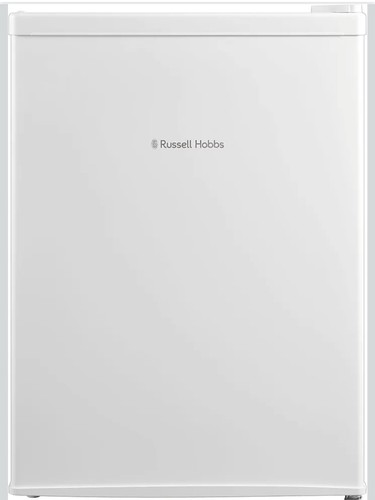 Russell hobbs 66l - hobbs,