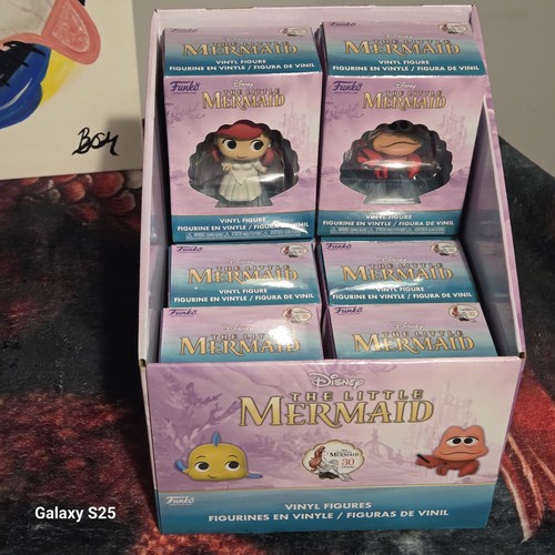 Funko disney the - disney,