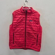 Patagonia Nano Lightweight