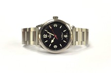 Tudor Ranger 79910 (2015) +Box