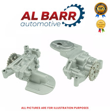 NEW PEUGEOT CITROËN PETROL ENGINE ESTATE FWD XSARA BREAK N2 1.4 i OIL PUMP