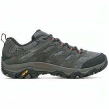 Merrell Moab 3 GORE-TEX Mens