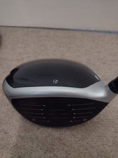 Taylormade M6 Driver 10.5