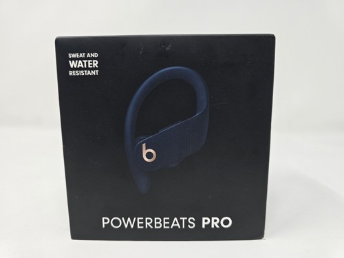 Beats powerbeats pro - powerbeats, true