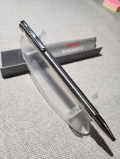 Vintage rOtring Ballpoint pen