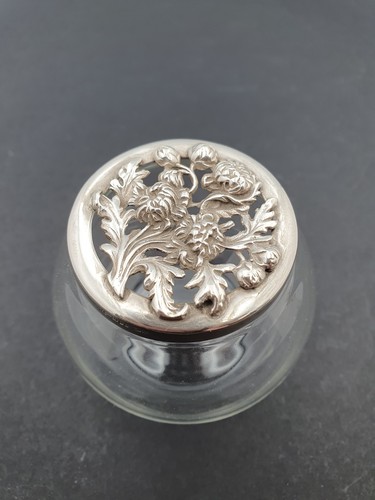 Ari norman sterling silver - sterling,