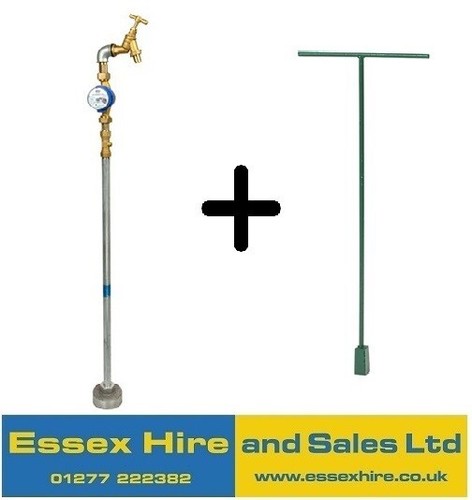 New quality water board - quality,