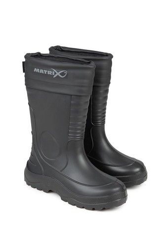 Matrix thermal eva - eva, boots