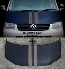 Bonnet Bra Cover Protector For