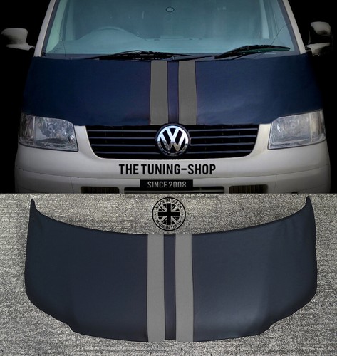 Bonnet bra cover protector - bonnet,