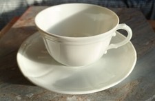 Richard Ginori Antico Doccia