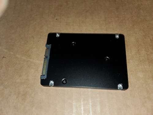 Lenovo thinkpad t420 t520 - thinkpad,
