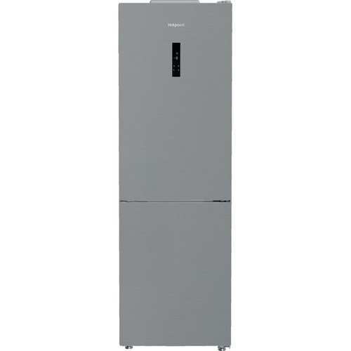 Hotpoint hpk 26362 - 26362, 60/40