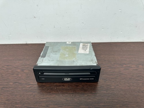 Bmw e46 e39 series - e39, gps