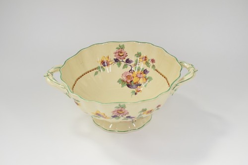 Vintage retro enoch - vintage, &