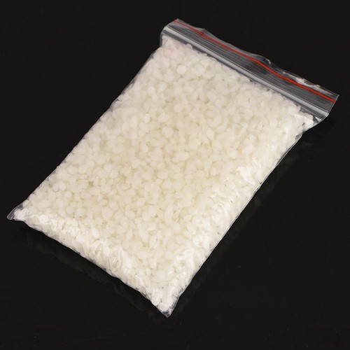 White beeswax 100g - 2, colors