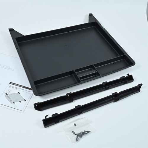 Steelcase center drawer - steelcase,